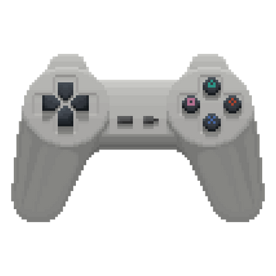 Controller
