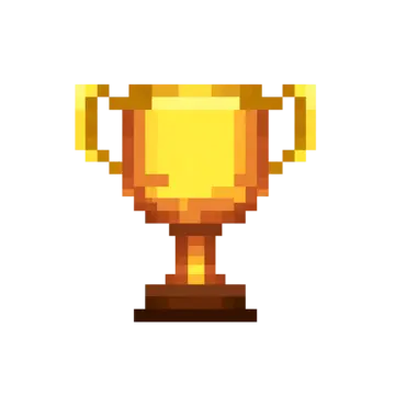 Trophy